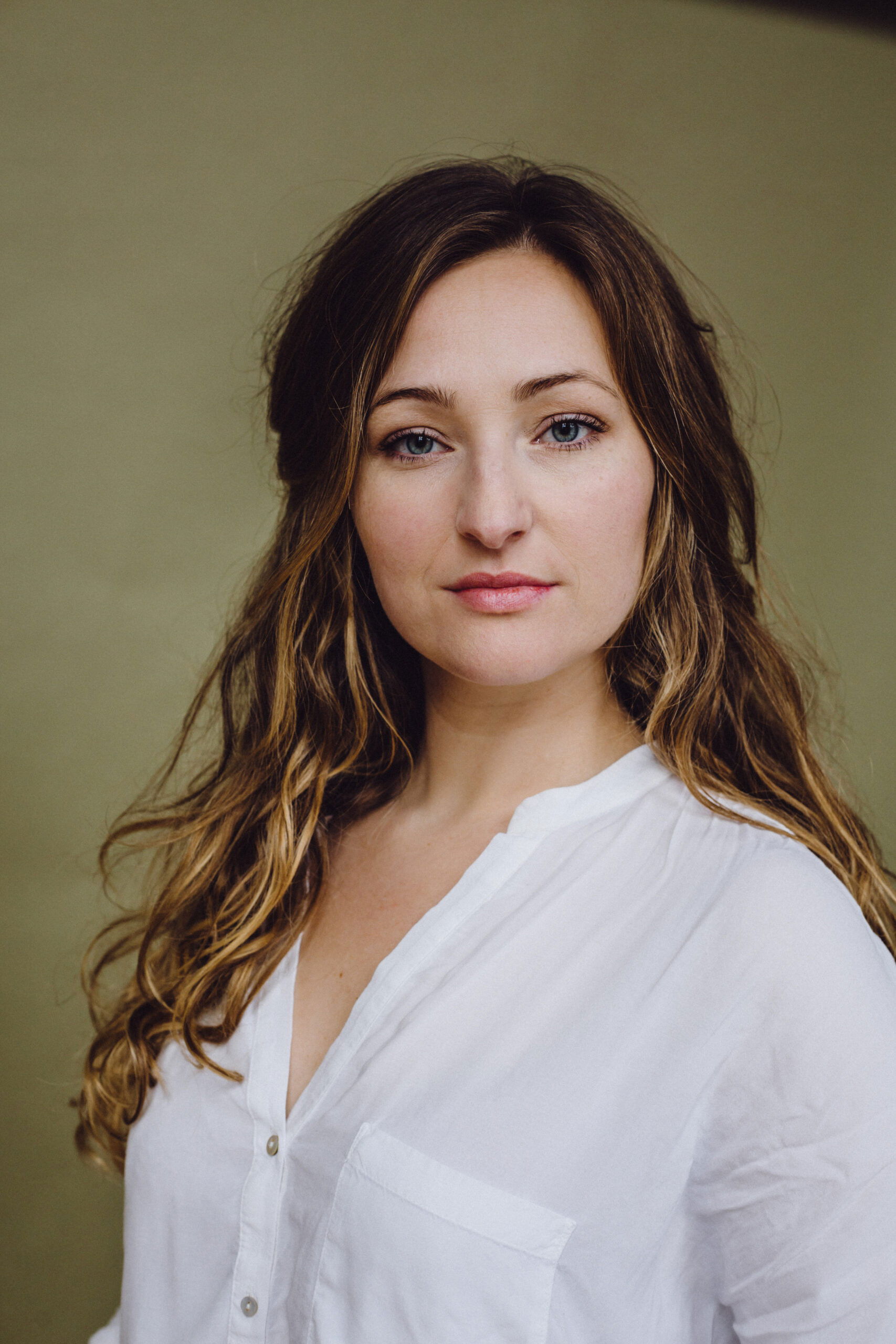 Whitney Sawyer backdrop