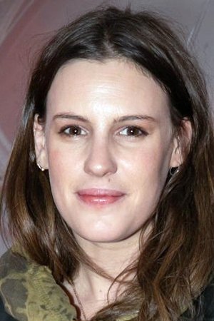 Juliette Dol backdrop