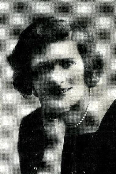 Marthe Sarbel backdrop