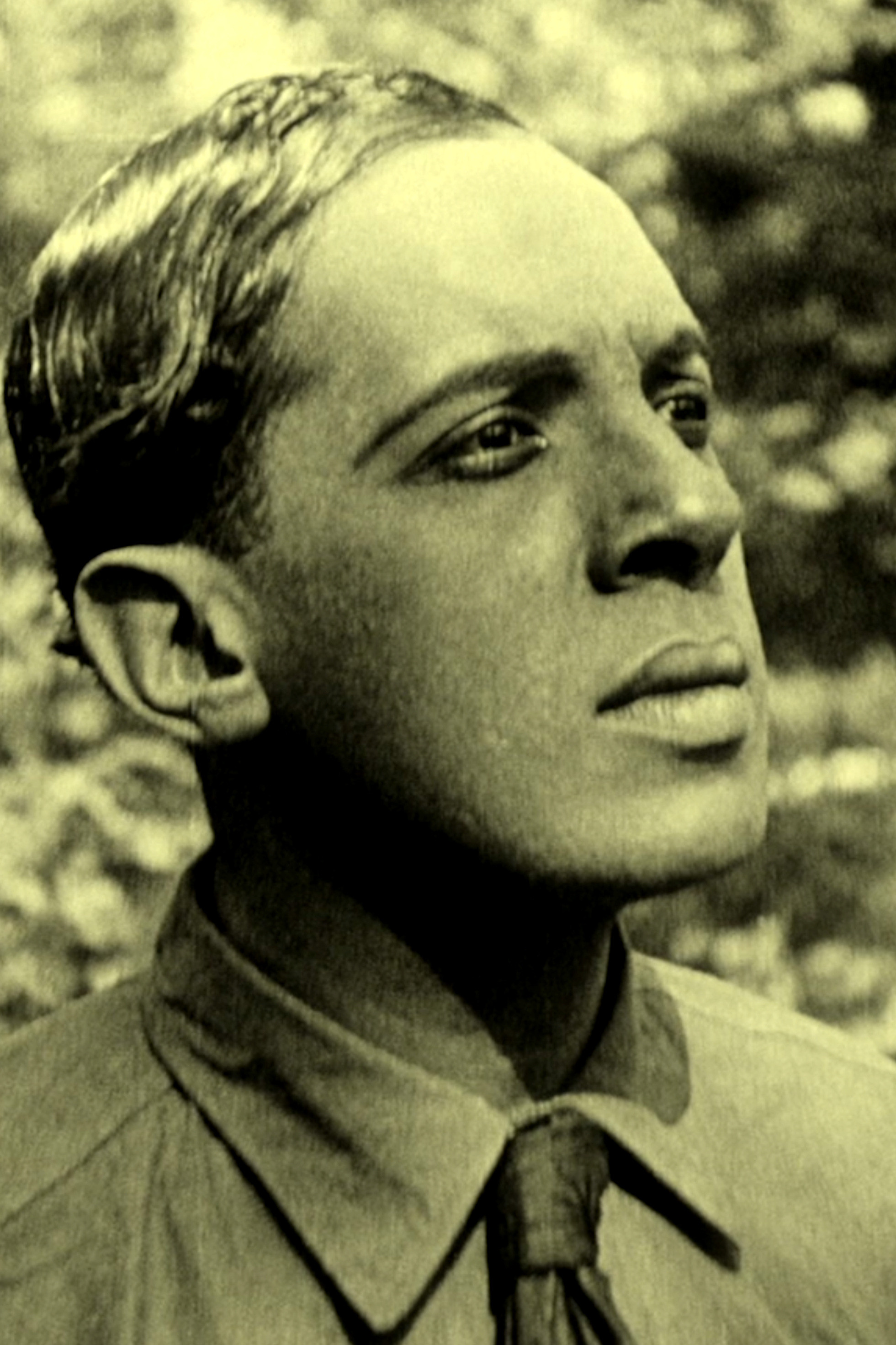 Walker Thompson backdrop