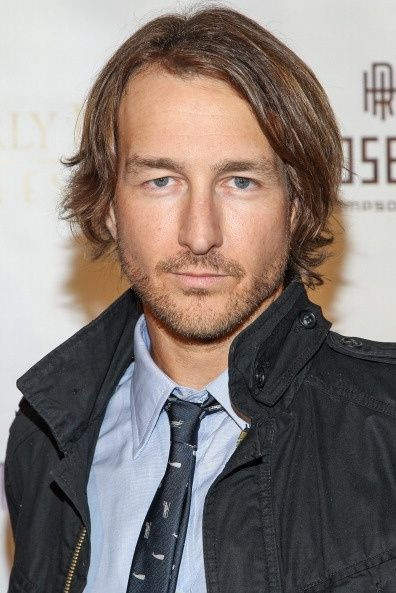 Stephen Sullivan backdrop