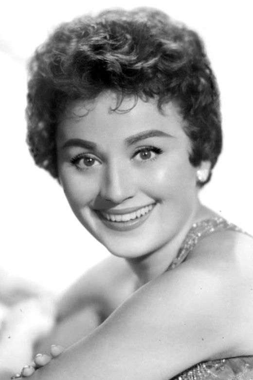 Maureen Cannon backdrop