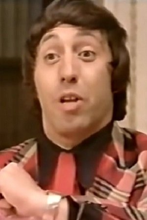 Mimmo Baldi backdrop