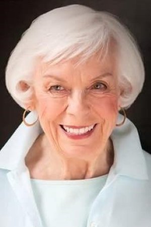 Helen Stenborg → Helen Stenborg backdrop