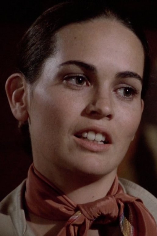 Devon Ericson: Devoën Erikson backdrop