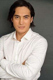 Sanzhar Madi → Sanzhar Madi