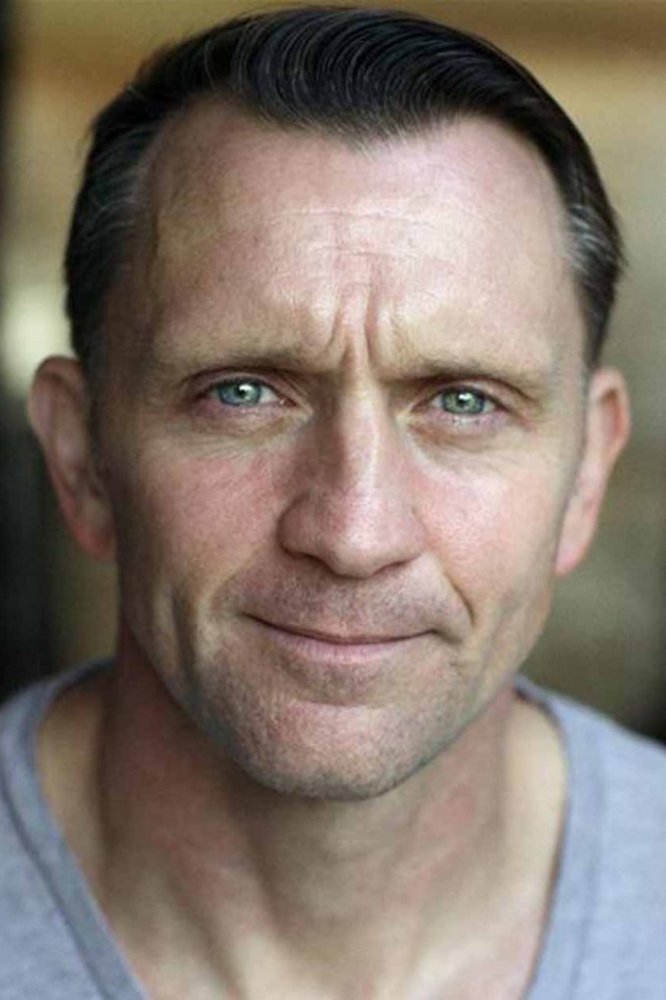 Brett Allen backdrop