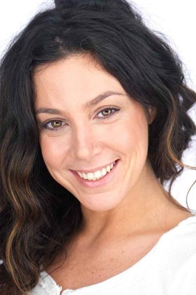 Elba Sette-Camara backdrop