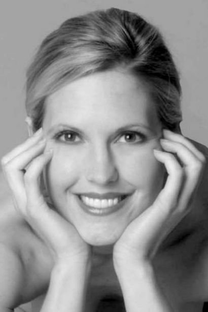 Jennifer Lyn Quackenbush backdrop