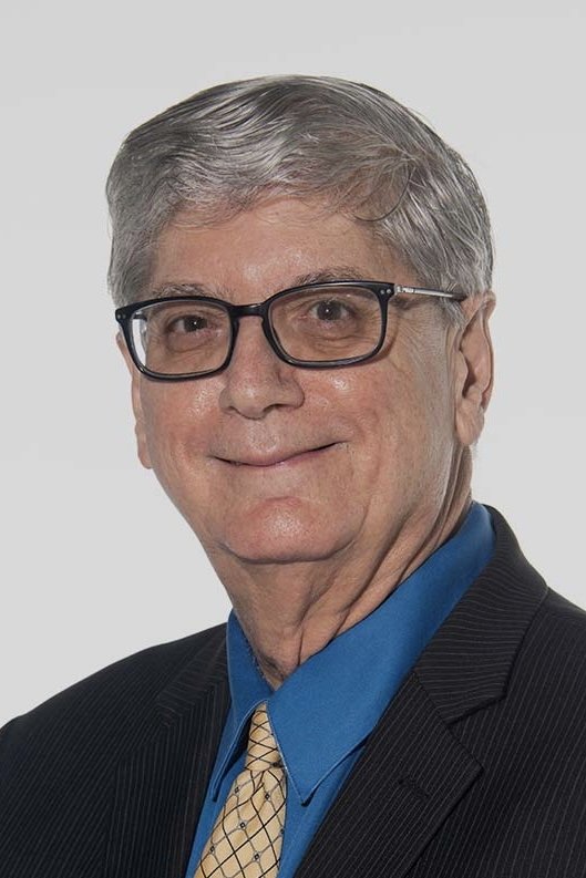 Luis Molina Casanova backdrop