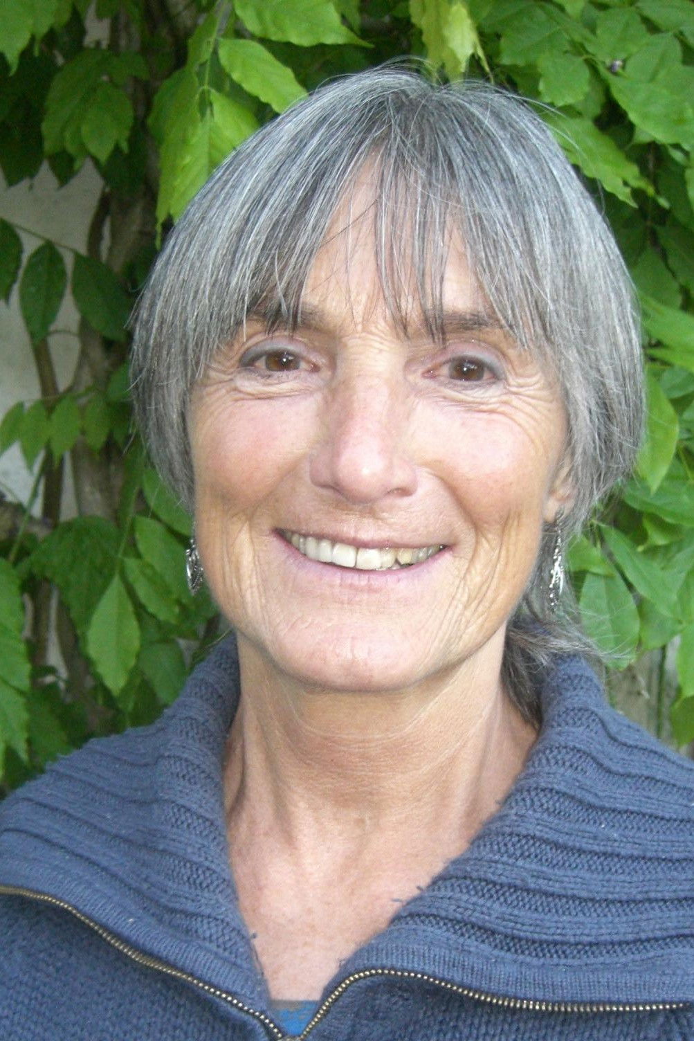 Scilla Allen backdrop