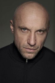 Karl Kennedy-Williams