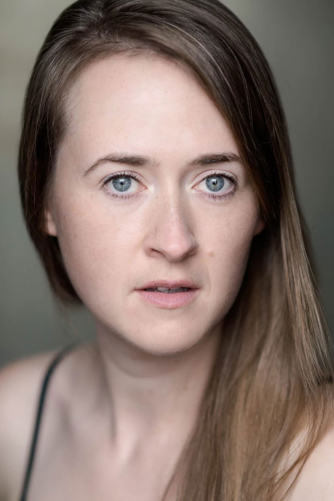 Stephanie Hazel backdrop