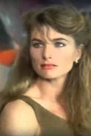 Elizabeth Katz backdrop