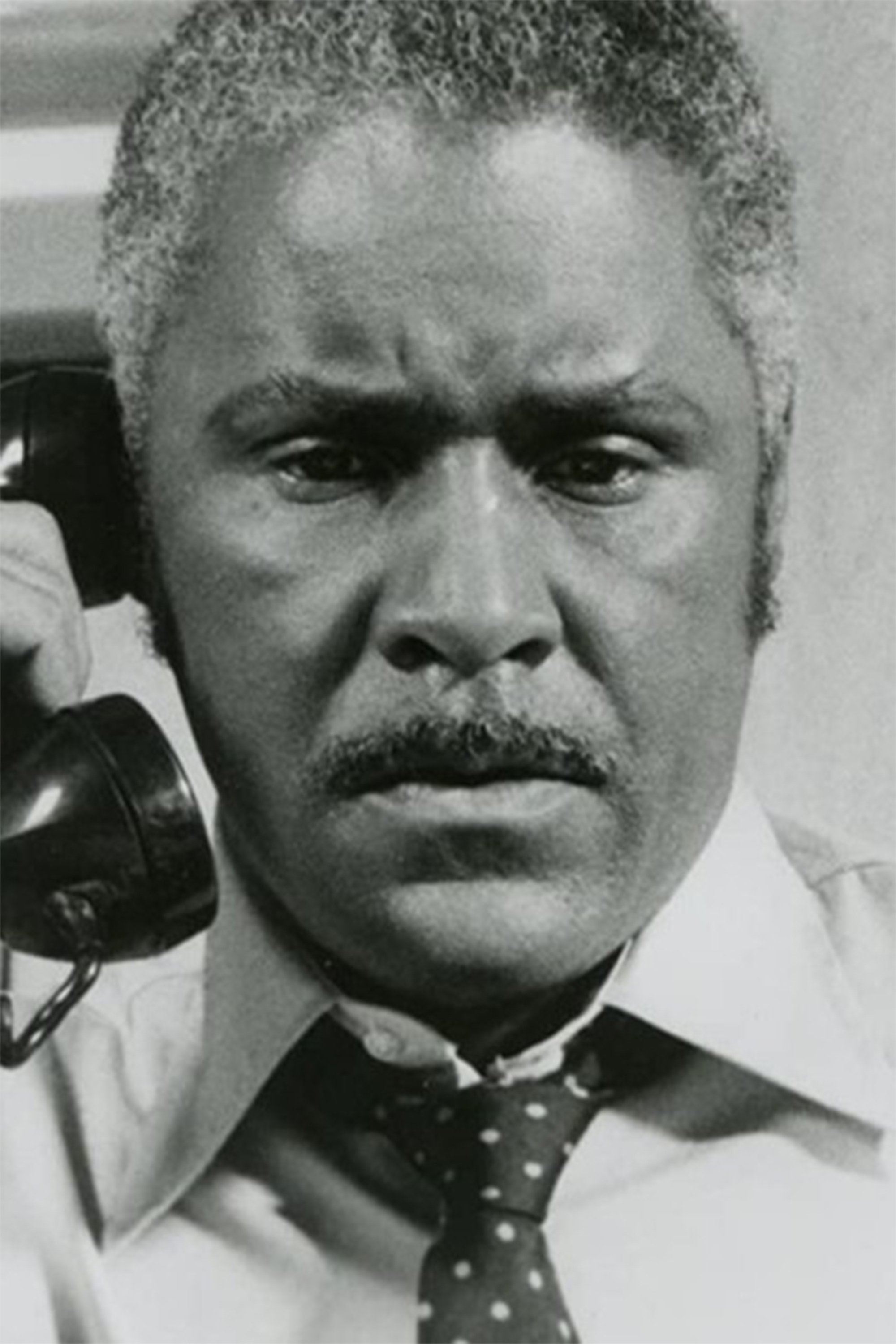 Rudy Challenger backdrop