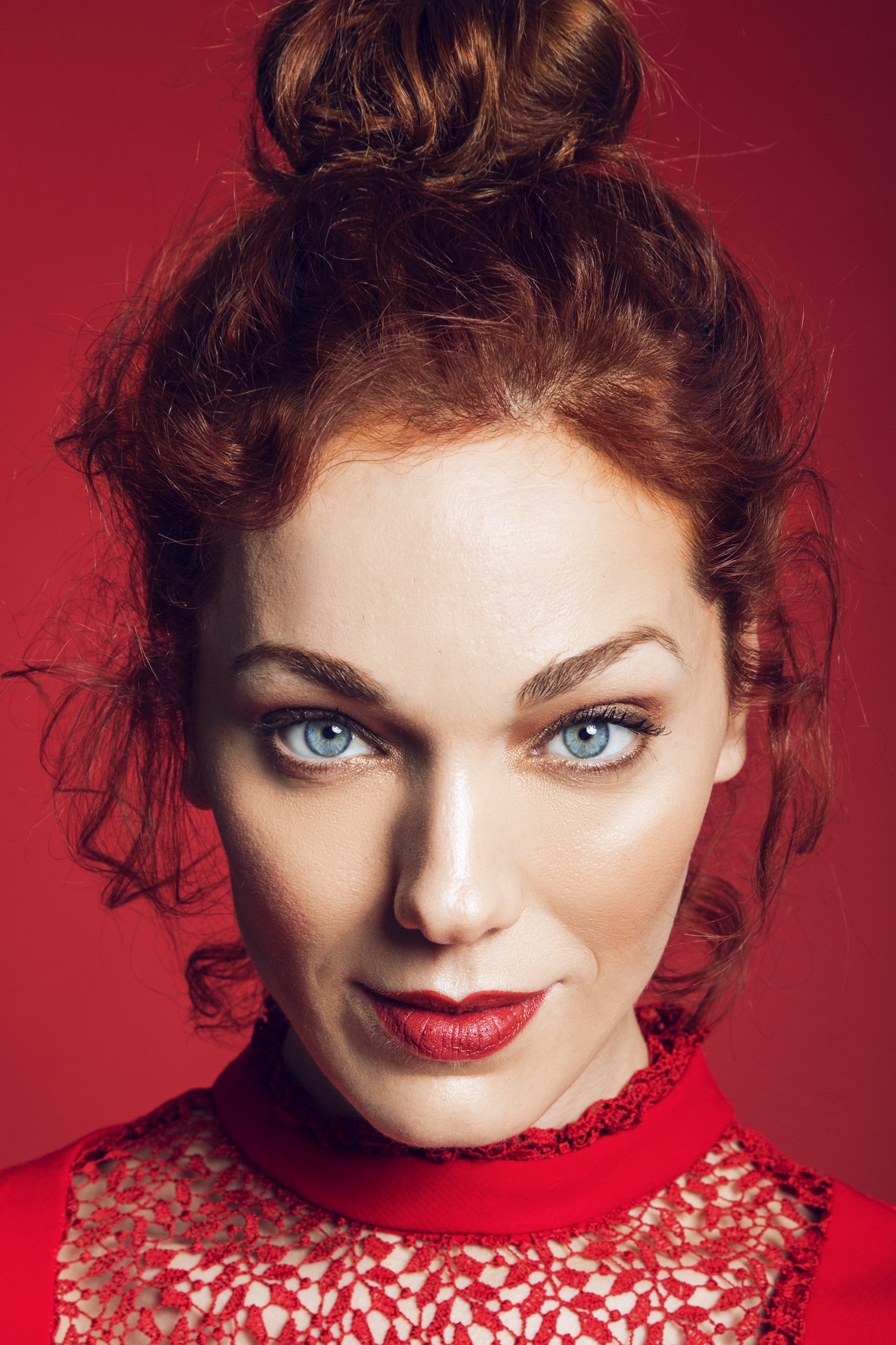 Marta Blanc backdrop