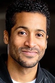 Nelson Estevez: Nelsën Estëvez