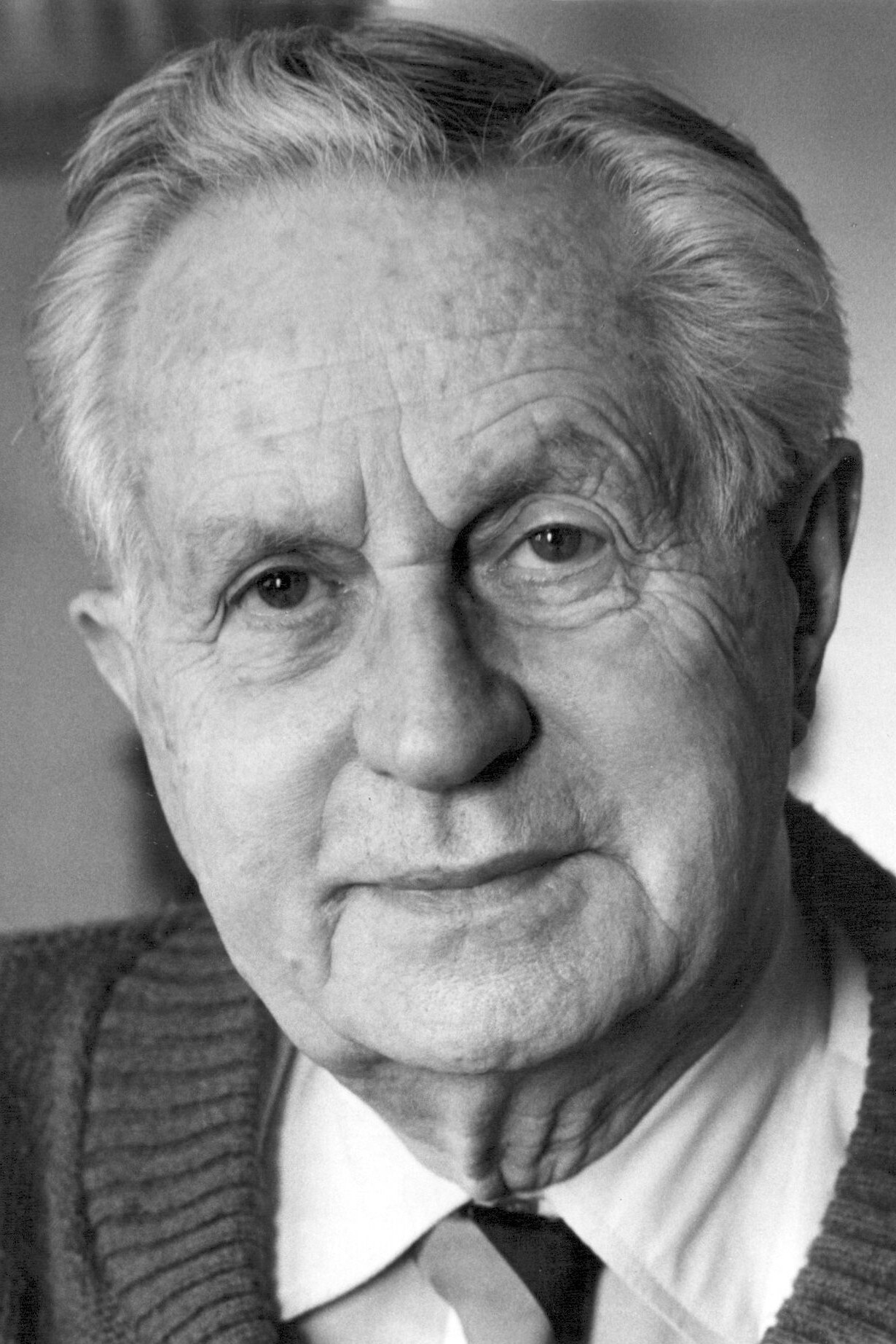 František Kožík backdrop