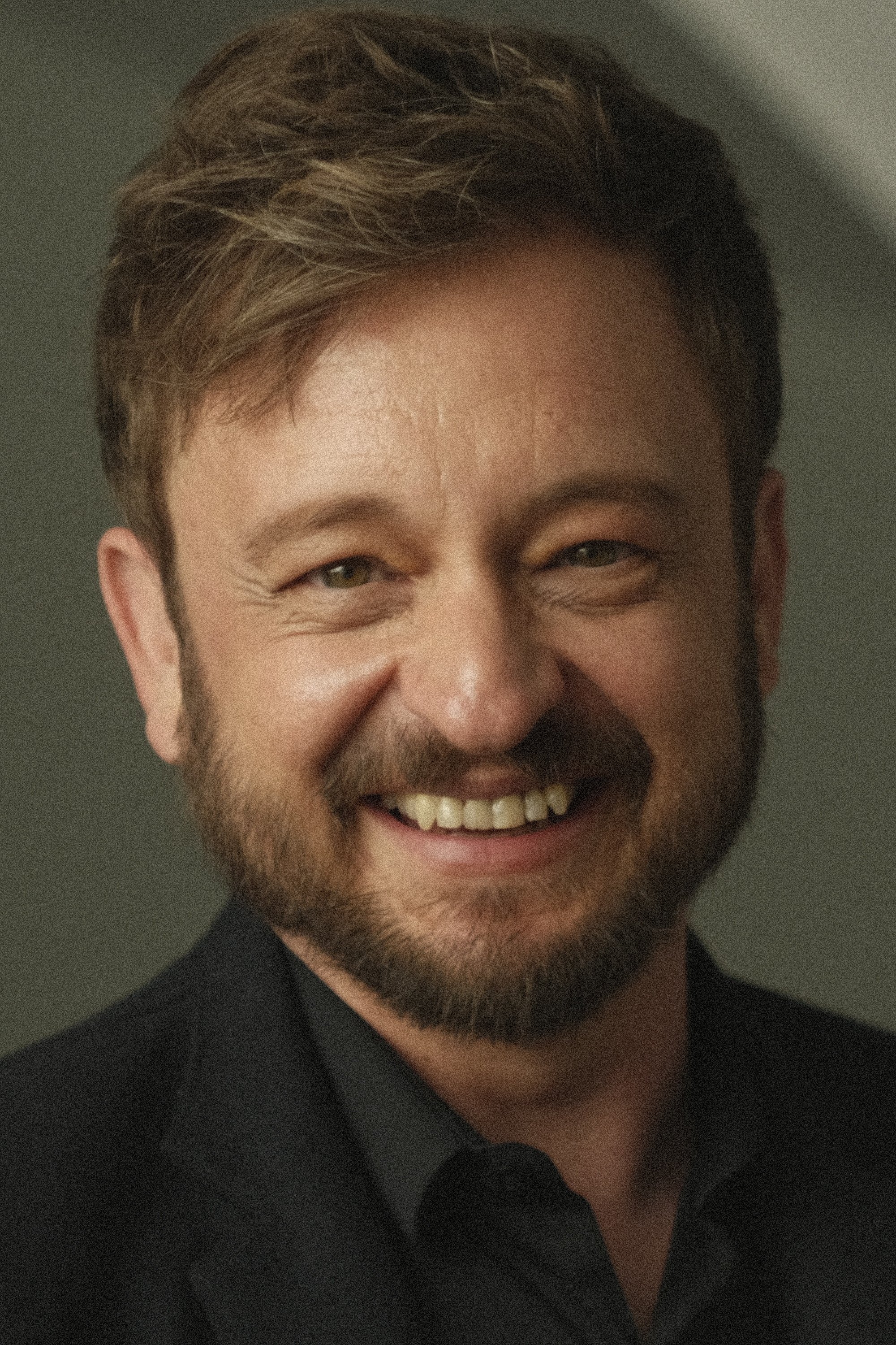 Carles Cuevas backdrop