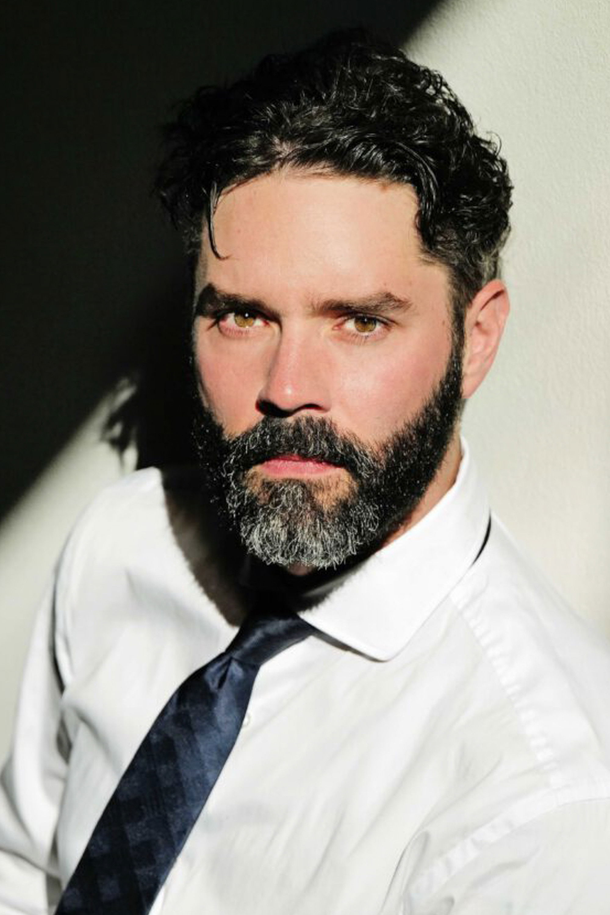 Philipp Sommer backdrop