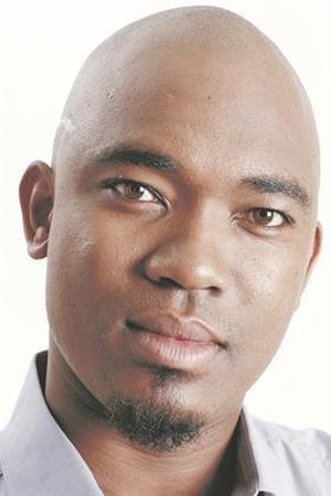 Aubrey Poolo: Aubri Pulu backdrop