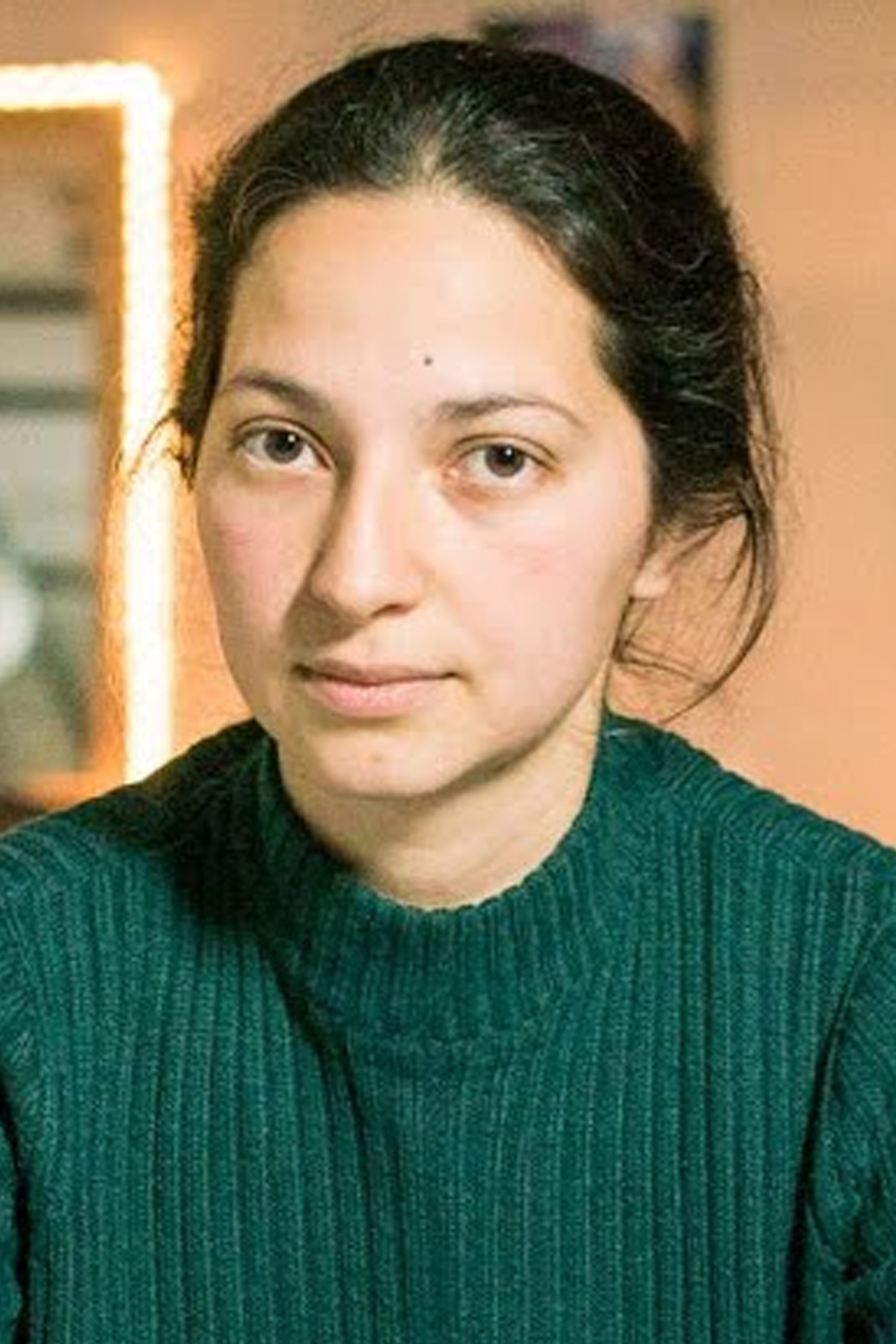 Andrea Testa backdrop