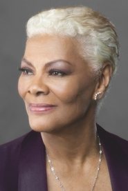 Dionne Warwick → Djon Uorik