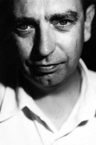 James Mackay backdrop