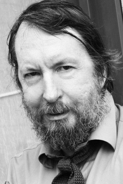 Nikolay Ispolatov backdrop