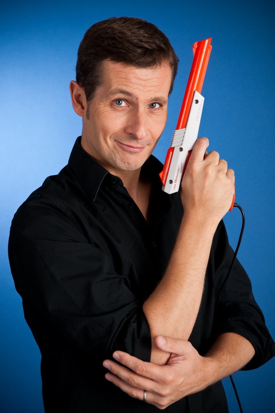 Marc Lacombe backdrop