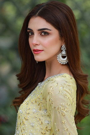 Maya Ali backdrop