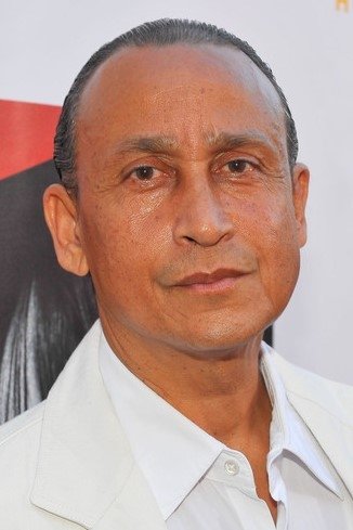 Juan Fernández backdrop