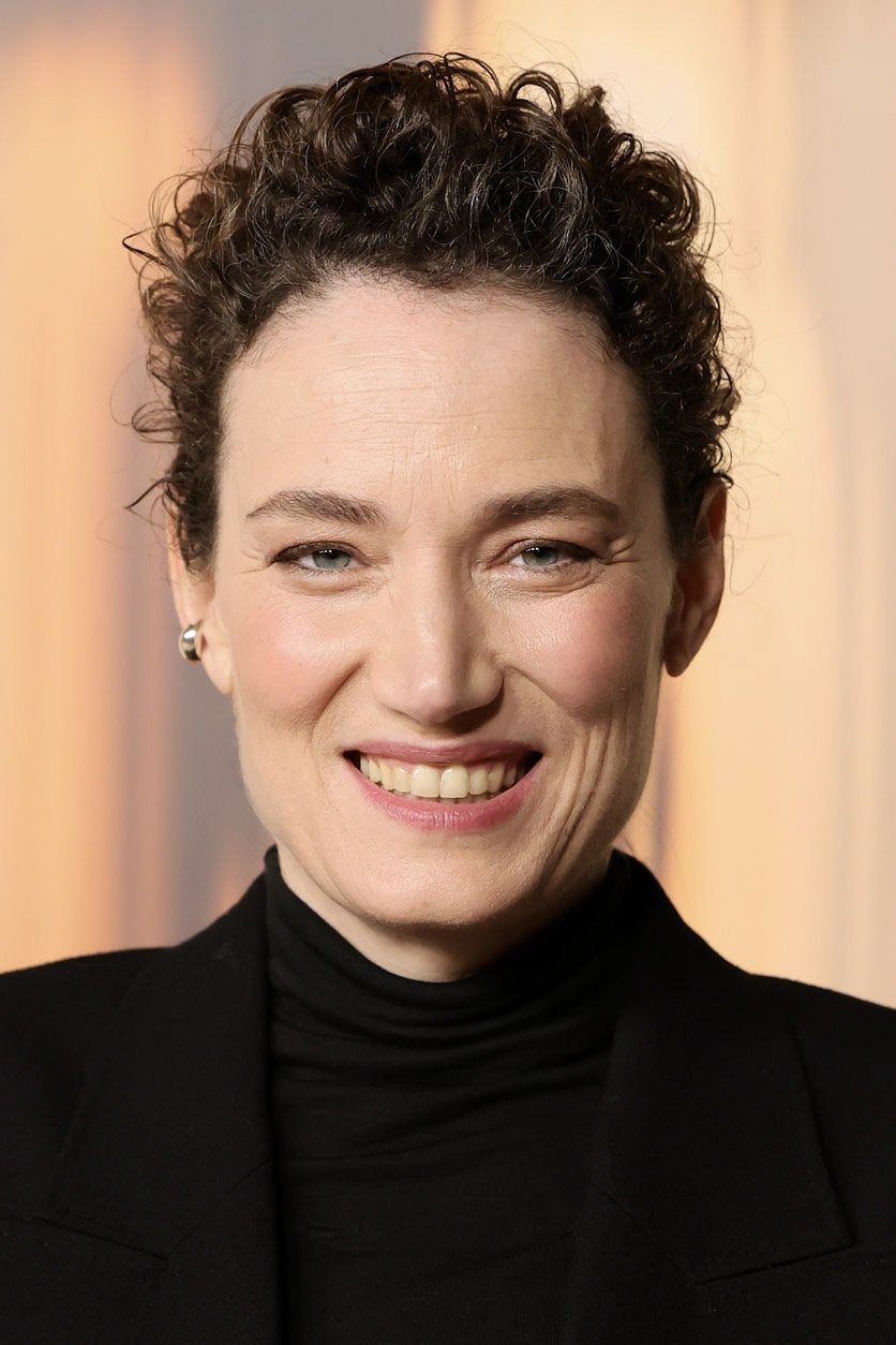 Coralie Fargeat backdrop