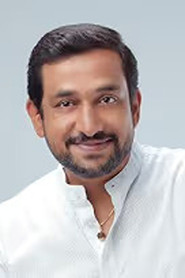 Prasad Oak → Prasad Ok