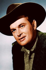 Greg Palmer: Greg Palmer