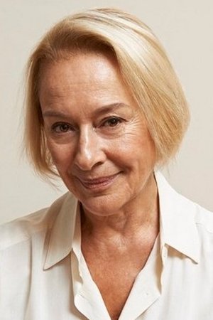 Çiğdem Selişik Onat backdrop