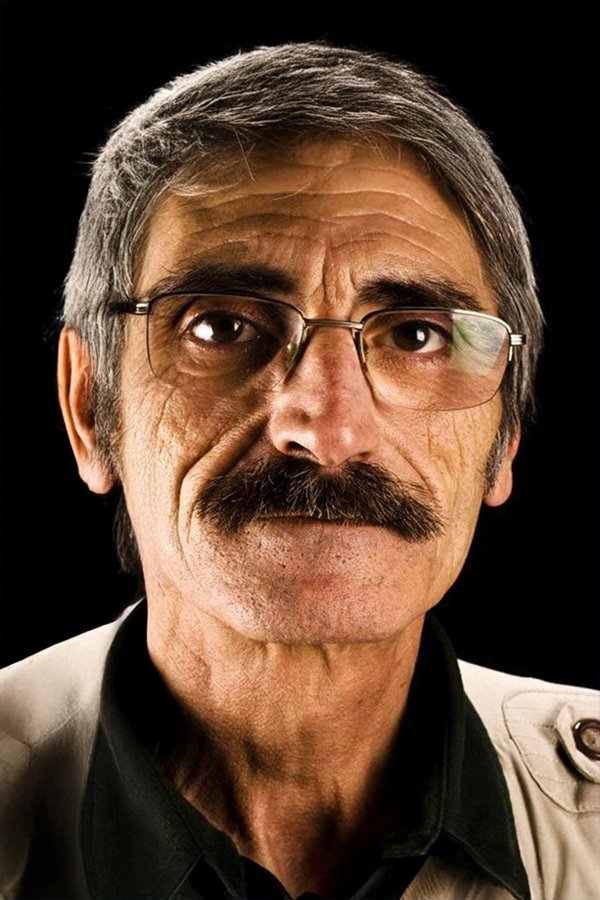 Sencar Sağdıç backdrop