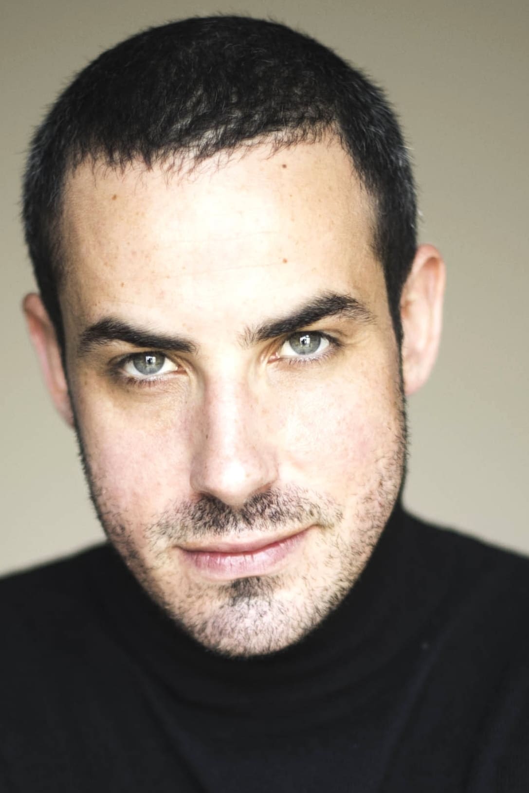 Stefano Patti backdrop