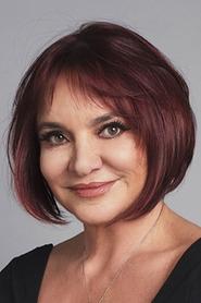 Arzu Okay: Arzu Okeaj