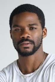 Xhovan Adepo