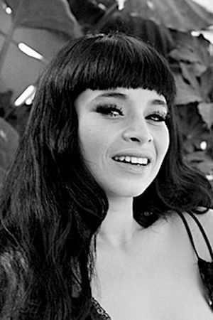 Palva Itano backdrop