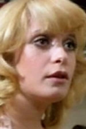 Carole Gire backdrop