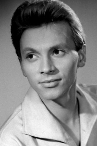 Józef Skwark backdrop