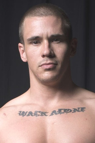 Adam Bryant backdrop