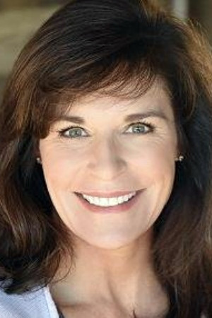 Ninou Fratellini backdrop