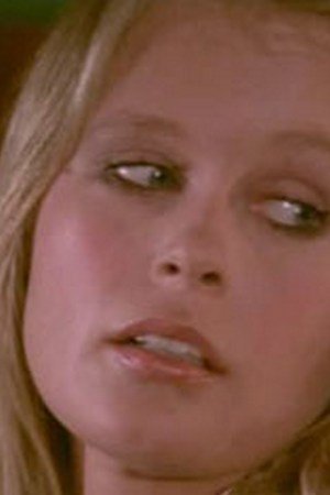 Anja Engstrom backdrop