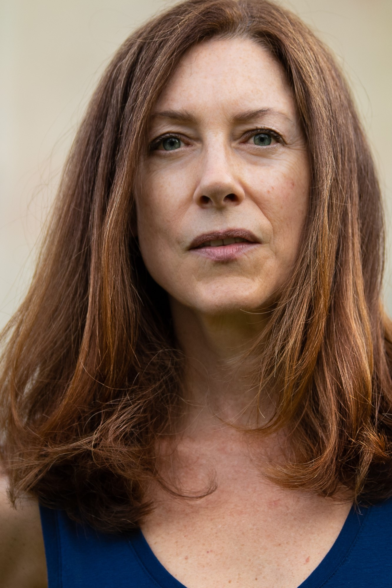 Judith Lightfoot Clarke backdrop