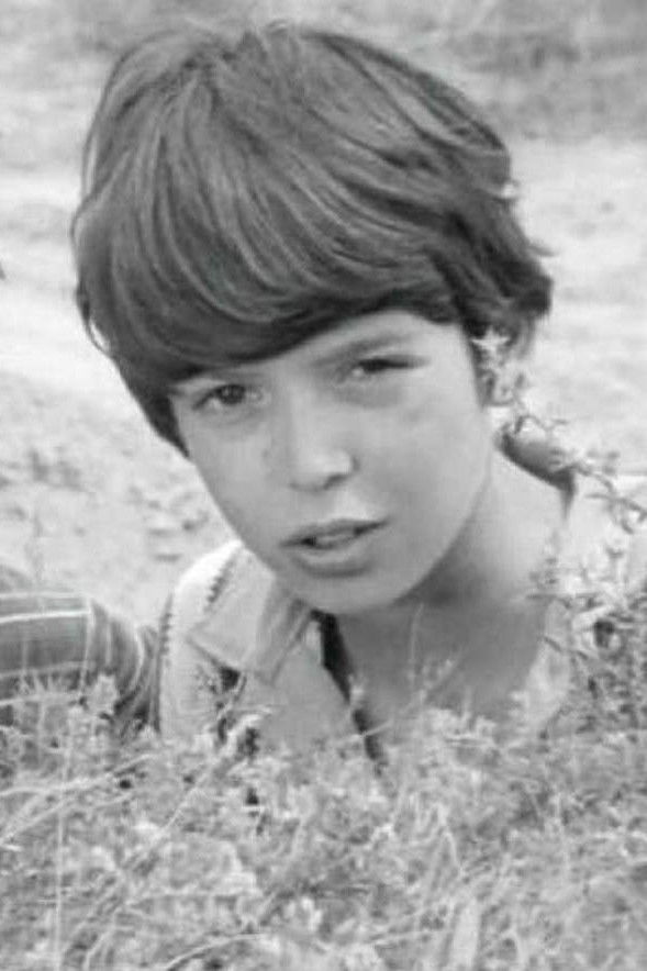 Gábor Losonci backdrop