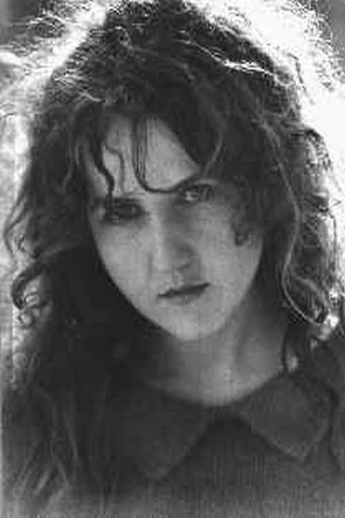 Roberta Lerici → Robertha Lerici backdrop