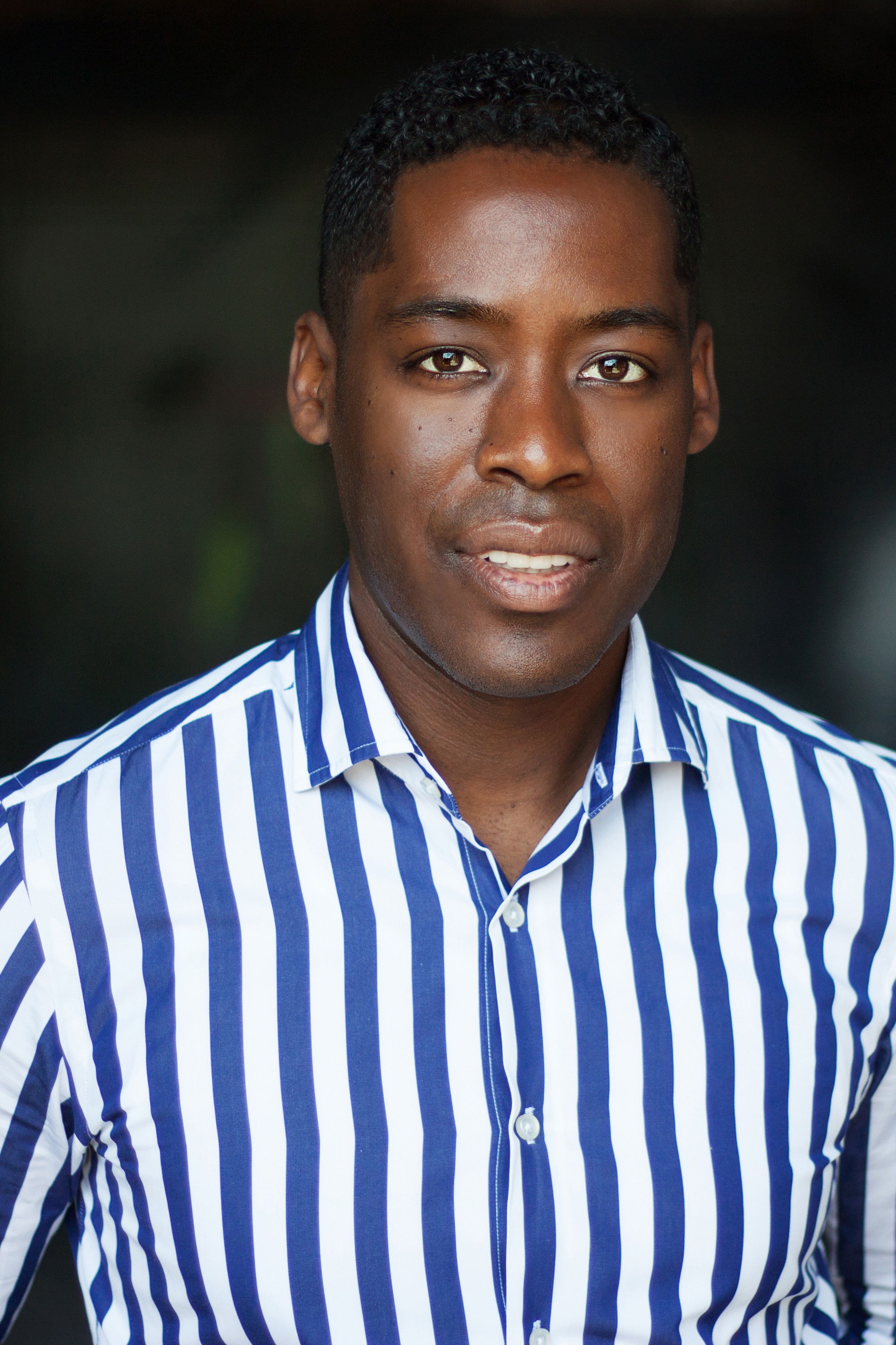 Jaze Bordeaux backdrop